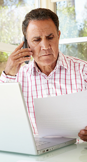 IRS Tax Scam IRS Tax Scam